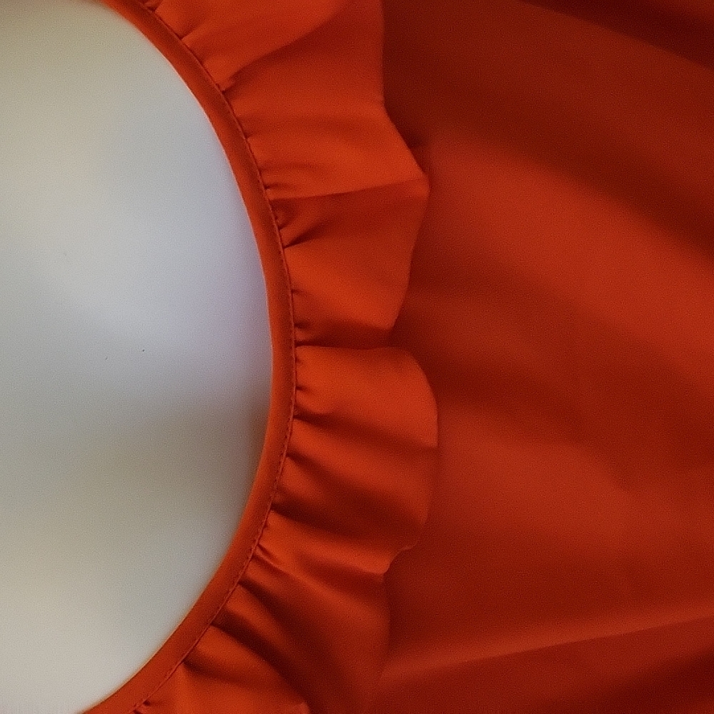 Bcbgeneration Razor Back Dress - image 4